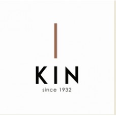 Ajándék termék bruttó 20 000Ft vásárlás felett - KIN mini termék 10db